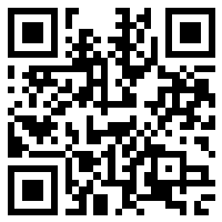 QR Code for DHPCQXvCAbvx5eCpjPWfPDVcKwscVh1sMz
