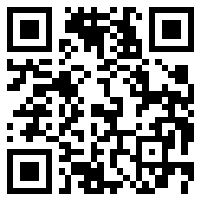 QR Code for DHPLoLZLWSFSPU6cJ2nzfAfGuLeBBUg8ZY