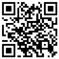 QR Code for DHPR9LepdPqDFZNNBXpi3C5uayPggcw7bw
