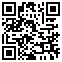 QR Code for DHPTtwMxP7of7eqPS9naU9PEvVEmMTrb3T