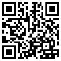 QR Code for DHPmX21JSfpKCE5BV8uhYGPGb131eHadNj