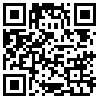 QR Code for DHPwDvS844zpDMoB2YDaynBxPK2SN9JGzn