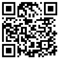 QR Code for DHQBEcsKK2R4nnMLsq6hpHZWGvvDKWmKcZ