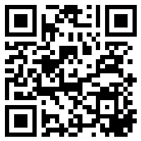 QR Code for DHQBQfjoqTiG69ZKGFgPRUDMkD4rSGrGX8