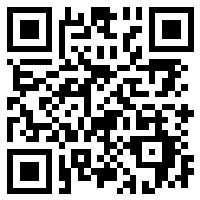 QR Code for DHQGXb7RKWrBoFaRT9RnN9AALzagdkFARi