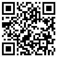 QR Code for DHQKd3UJsiVNJGLEAgPByQB5MS6ujoSPqA