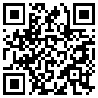 QR Code for DHQL71By1Tbf1aWMhjE5XkvAF57dusLRBc
