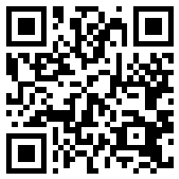 QR Code for DHQMS6DLmjEeuhtTmUzsSK2fE59SE7Vbs2