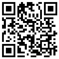 QR Code for DHQReMF5F4rE4feg6cC55JqTfAtFJsdUow