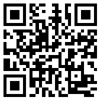 QR Code for DHQYN4vRWevh8bJaspXxkJGuAtu7ta2xuX