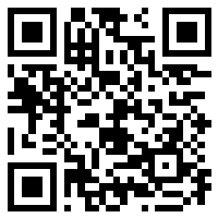 QR Code for DHQi6bcbFmNxMCs6MZ6DVb1JbbVKiGC5EN