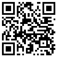QR Code for DHQs3XzXpe4eRfbFA4fZFJuGjMjiQiTdMf