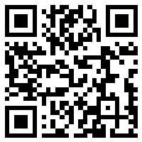 QR Code for DHQyvLdVT2zkdcLsn2Z57FCAEthAejrACi