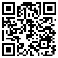 QR Code for DHQzgstb7e9kLNrSQaFZCWgk1adLiP4nDQ