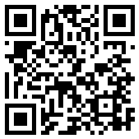 QR Code for DHQzv7yGHBs25hWLKskCLsM2wtiG2DNPyX