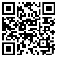 QR Code for DHR2eaYu3b7eWGcoPbWTsGYRb3cG1oJUM5