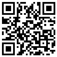 QR Code for DHR3NHKMtC53iT3FtvZALTh9NEQBMWShmL