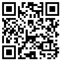 QR Code for DHR5zDZ2fg9r57aAMpXSywvJFMm2UwNeKx