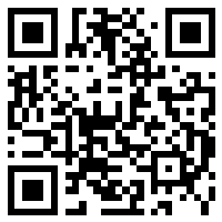 QR Code for DHR91cA6yRBPBQSjRRF7KLAwW5e1EX8F1T