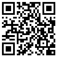 QR Code for DHRANNWxLdJ4xP3ZPQApFLP55wMTrwQkiM