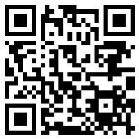 QR Code for DHRB5SJyp7KUfLej6gZaTYY6CCa4FcKACL