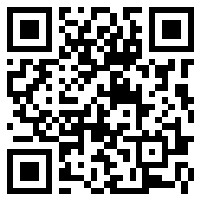 QR Code for DHRFao9cePzZFjeYCEe3Cyfea7bUKT6FNy