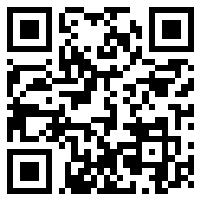 QR Code for DHRFxi2ZGPjFoPA8sVJ4NJeKG1SN72GjzS