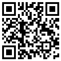 QR Code for DHRMQEHR8HxBp3SVk9NJ1RcVzZP9sWRfH8