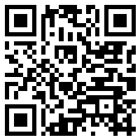 QR Code for DHRPG4vrpDodJ3bMSfv9dMHFhnVcopSyxH
