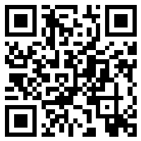 QR Code for DHRR6fGYfSWzPF179dVEnPX8zcUon1p4nU