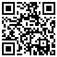 QR Code for DHRSNJJvirVBYAiMF6X1r6BoyRPGzY2StP
