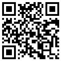 QR Code for DHRijK3ep2QabGUcgCZVG2VSLFS6tpPKCD