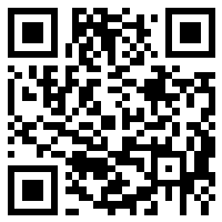 QR Code for DHRntGm6svvydZPD76cH1aVcoKWpXdHJ6A