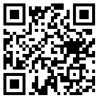 QR Code for DHRpkgPRG2wLe9eJLA9avdcqzhQ25innJP