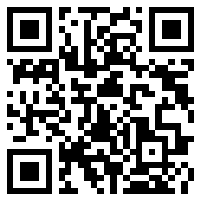 QR Code for DHRq3g9P9uFJJ93CuiVzfuDPpeiAevwkos