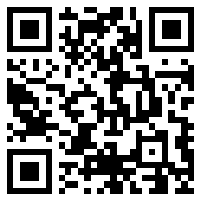 QR Code for DHRuCzNxFJsENsATH7Fuu8yDco8MpdLTjd