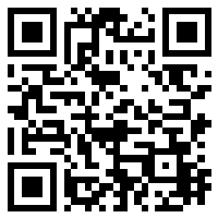 QR Code for DHRxejSwFGfaCS5NEvSBLq4muXLM8WtASn