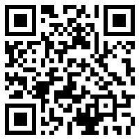 QR Code for DHRzi81it2th91HnYdvPXfYZjsg76BxHeD