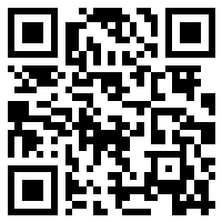 QR Code for DHS8UNhZqtsiqFPeSrUMReiybRCUsNPqD9