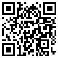 QR Code for DHSCDB3aczMMnBw4VnvyLDNEtuF1x9fUG9