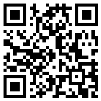 QR Code for DHSCFumo2ASG3g8aQyhzBeDqBwBkeNx19f