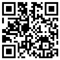 QR Code for DHSCeXTXsnp3ZLCnshRPXE2N3fL76HX9iL