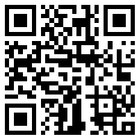 QR Code for DHSESTXBDKbSztUhDPxK4t7RNPycbfNfej