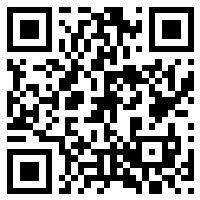 QR Code for DHSFhRHjYSLuunDixBzV8Z2sqEfQQzLWNv