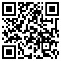 QR Code for DHSGDxfg5Quaar9XDANXpwAv9BiohGXyde