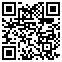 QR Code for DHSH6LPofMmigpcXGi1eXCPxanvz1NJj8N