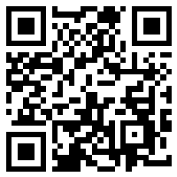 QR Code for DHSK7JaGy6JCNQ76dSh3p8saGTS3ETX3jR