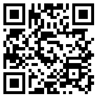 QR Code for DHSUko3BhvHrmLf4GoHAncKqmiYFavLix3