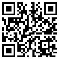 QR Code for DHSWWXj56aqe27y1PWCyLPvANTnwvV59TK