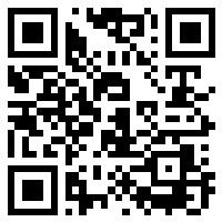 QR Code for DHSXfLW19SnT4wakm33a2E26UAG3bZv5u7